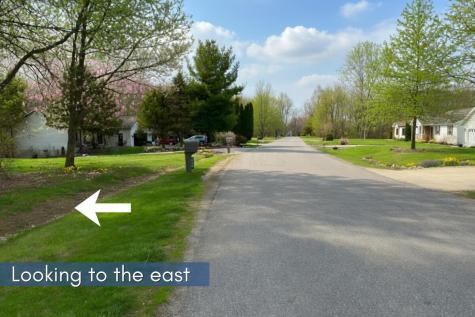 839 Winesap Circle Howard OH 43028