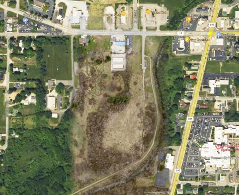 825 Harding Way W Galion OH 44833