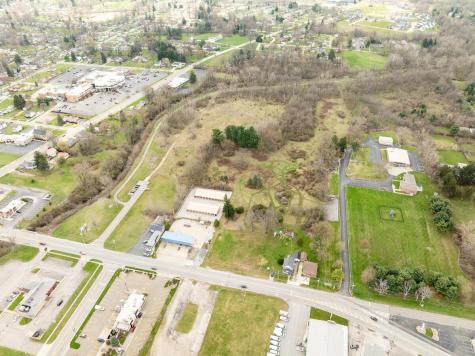 825 Harding Way W Galion OH 44833