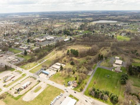 825 Harding Way W Galion OH 44833