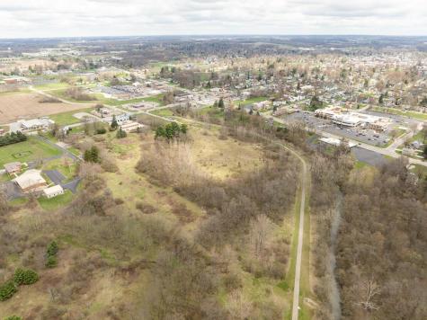 825 Harding Way W Galion OH 44833