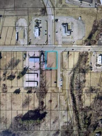 825 Harding Way W Galion OH 44833