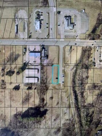 825 Harding Way W Galion OH 44833