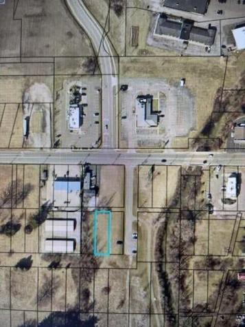 825 Harding Way W Galion OH 44833