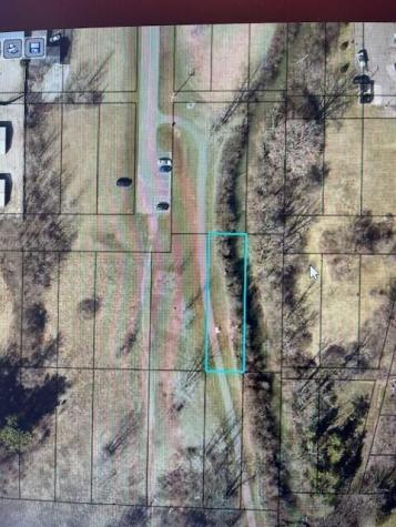 825 Harding Way W Galion OH 44833