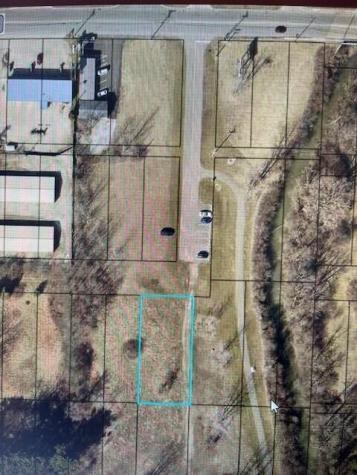 825 Harding Way W Galion OH 44833