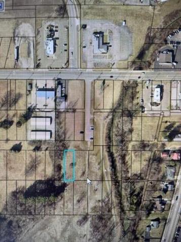 825 Harding Way W Galion OH 44833