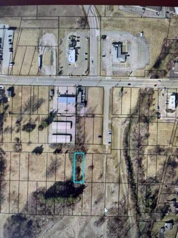 825 Harding Way W Galion OH 44833