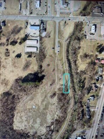 825 Harding Way W Galion OH 44833