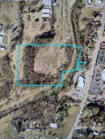 825 Harding Way W Galion OH 44833