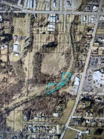 825 Harding Way W Galion OH 44833