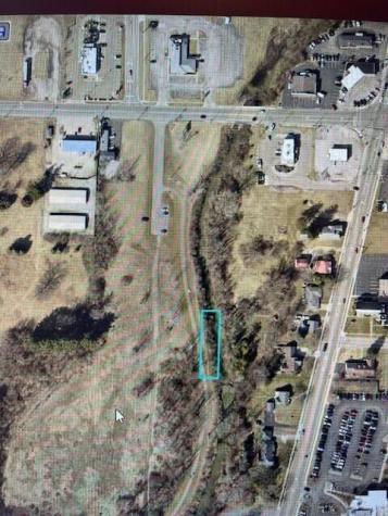 825 Harding Way W Galion OH 44833