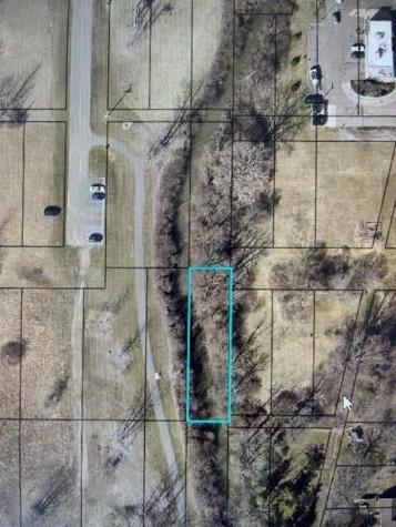 825 Harding Way W Galion OH 44833