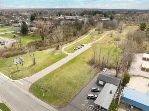 825 Harding Way W Galion OH 44833