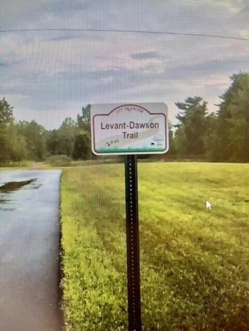 825 Harding Way W Galion OH 44833