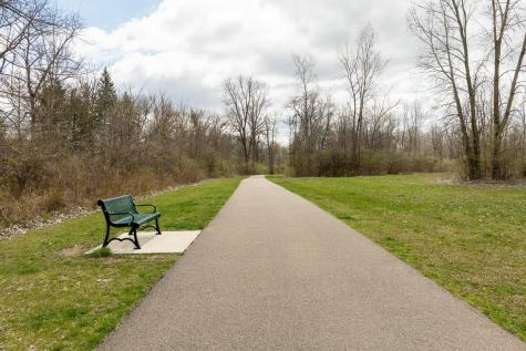 825 Harding Way W Galion OH 44833