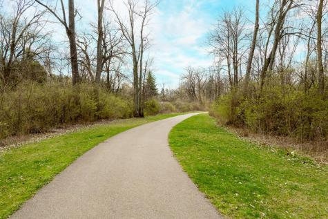 825 Harding Way W Galion OH 44833