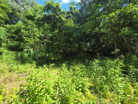 0 Crabapple Drive Howard OH 43028
