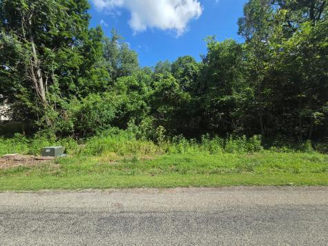 0 Crabapple Drive Howard OH 43028