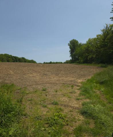 0 Dunham Road Mount Vernon OH 43050