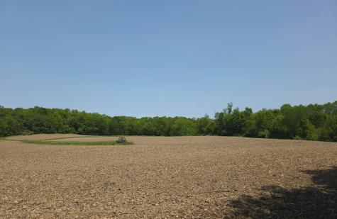 0 Dunham Road Mount Vernon OH 43050