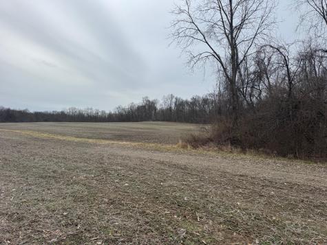 0 Dunham Road Mount Vernon OH 43050