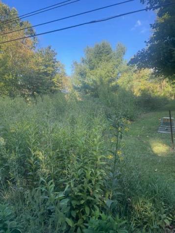 0 Monroe Mills Road Mount Vernon OH 43050