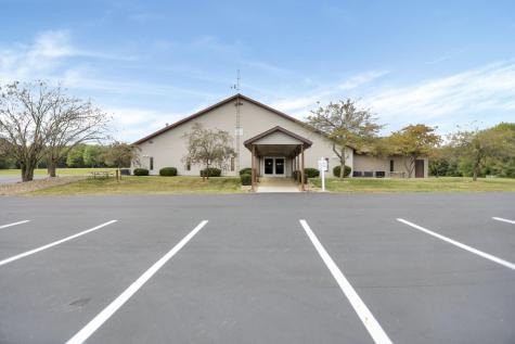 0 Brooklawn Drive Howard OH 43028
