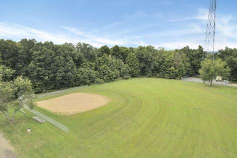 0 Brooklawn Drive Howard OH 43028