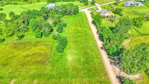 11540 Airport Road Mount Vernon OH 43050