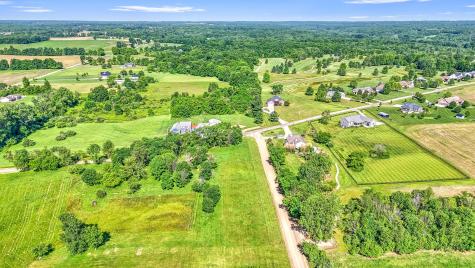 11540 Airport Road Mount Vernon OH 43050