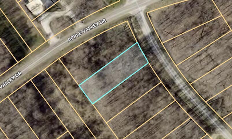 405 Highland Hills Drive Howard OH 43028