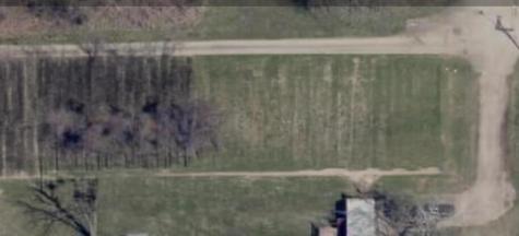 0 S Ohio Avenue Wellston OH 45692