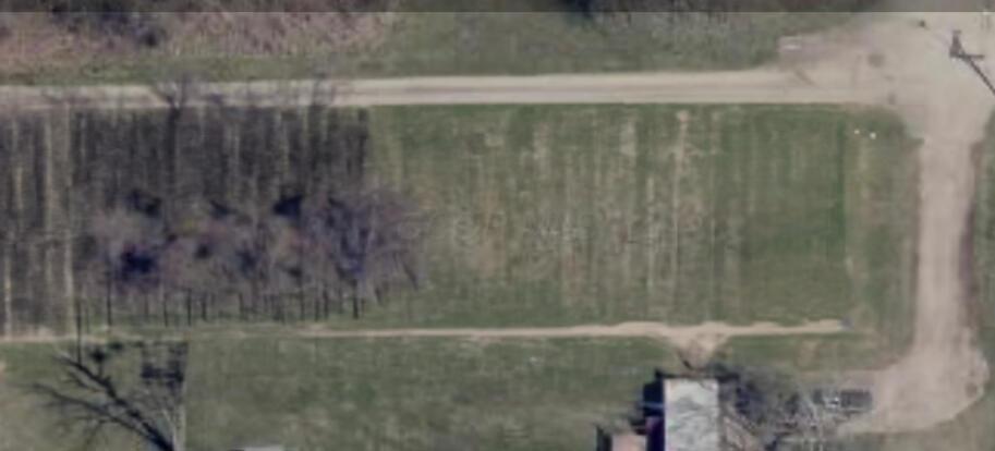 0 S Ohio Avenue Wellston OH 45692