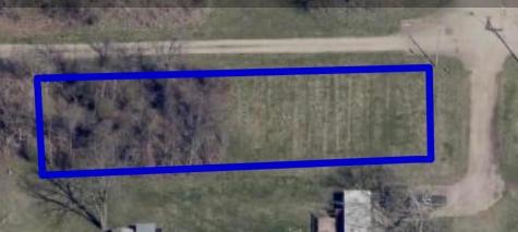 0 S Ohio Avenue Wellston OH 45692