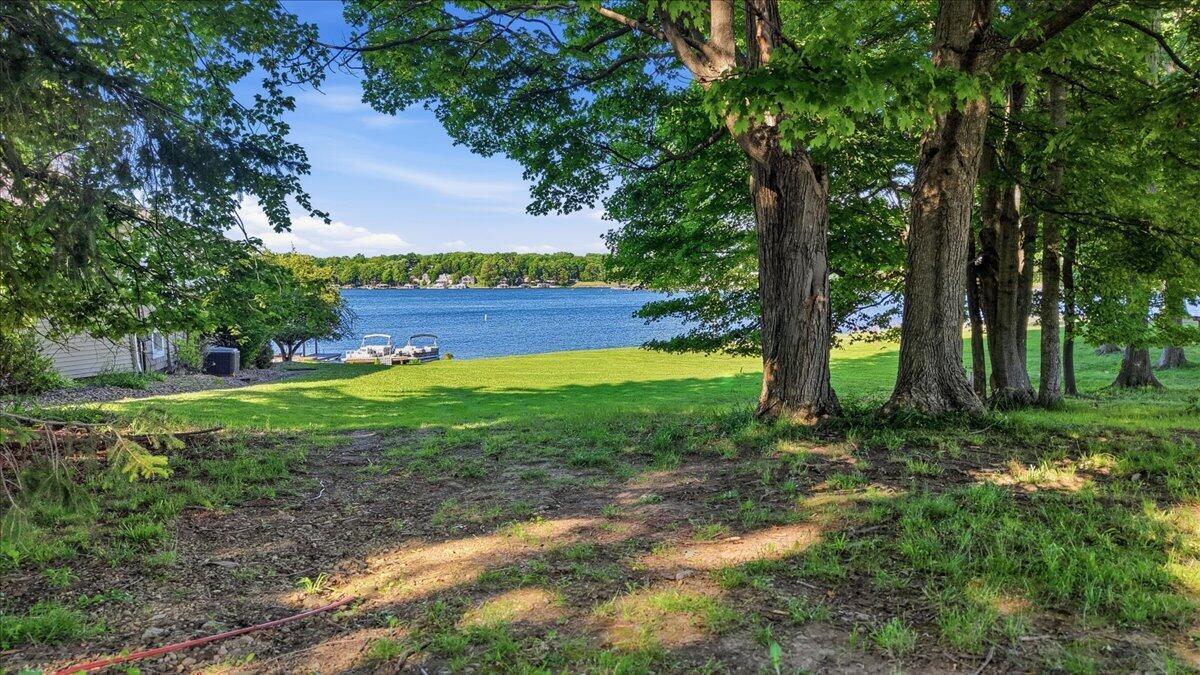 368 Baldwin Drive Howard OH 43028