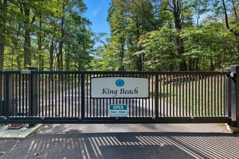 368 Baldwin Drive Howard OH 43028