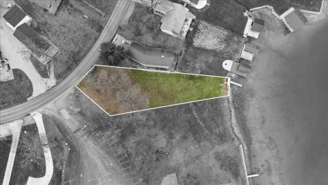 368 Baldwin Drive Howard OH 43028