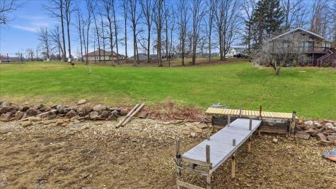 368 Baldwin Drive Howard OH 43028