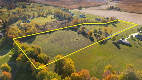 11201 Bishop Road Mount Vernon OH 43050