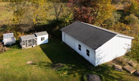 11201 Bishop Road Mount Vernon OH 43050