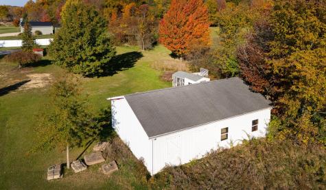 11201 Bishop Road Mount Vernon OH 43050