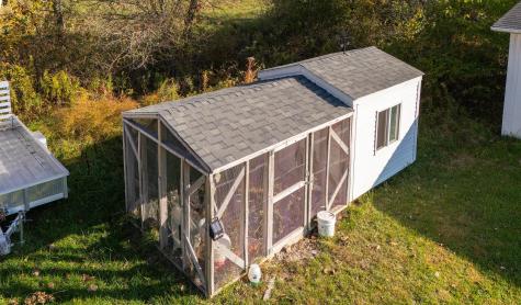 11201 Bishop Road Mount Vernon OH 43050