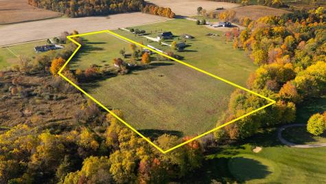 11201 Bishop Road Mount Vernon OH 43050