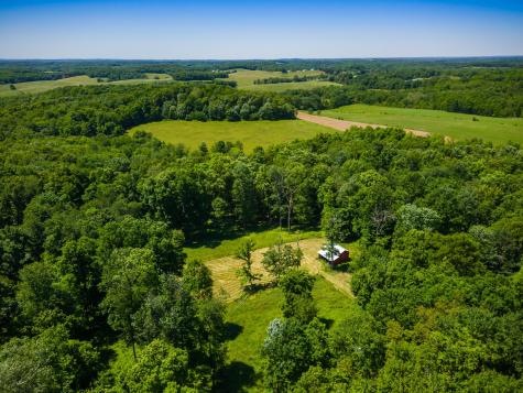 12929 Pleasant Valley Road NE Utica OH 43080