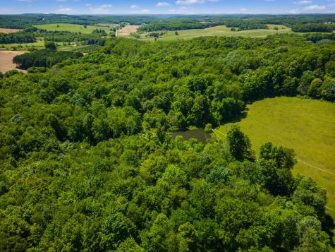 12929 Pleasant Valley Road NE Utica OH 43080