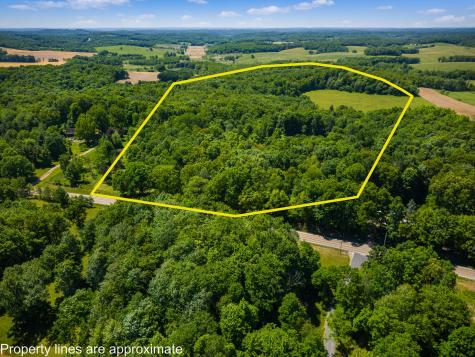 12929 Pleasant Valley Road NE Utica OH 43080