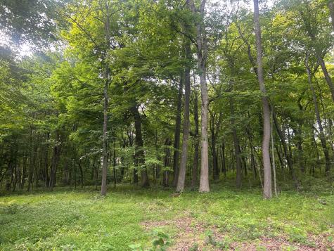 12929 Pleasant Valley Road NE Utica OH 43080