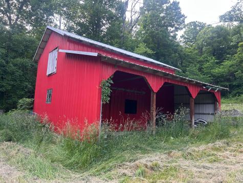12929 Pleasant Valley Road NE Utica OH 43080
