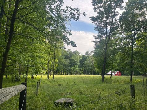 12929 Pleasant Valley Road NE Utica OH 43080